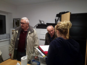 485144034 29661772166743286 215029558004217642 n 